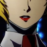 ๐ฆ๐๐๐๐ (@mechatralner) 's Twitter Profile