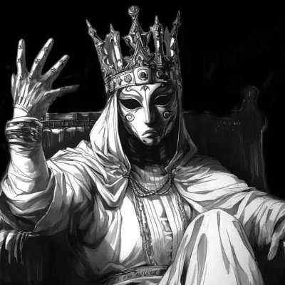 MiajackBrit's profile picture. Ex-app devs from Babylonia. Ran out of cash, not dreams. 
$S Sonic| Chasing 💰, not bugs.

We luv crypto & money 💰