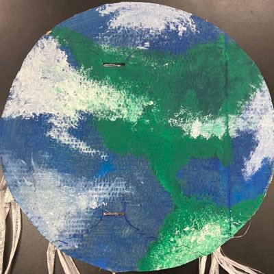 GetsuryokuCube's profile picture. 🈂️16th 5 天文