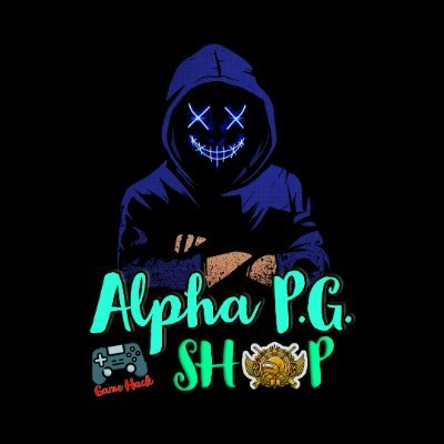 ShopAlphap16304's profile picture. https://t.co/EworzEvW1Q