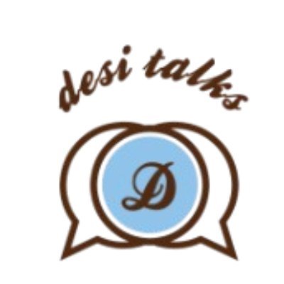 bali_tanisha's profile picture. My work involves crafting compelling news stories and informative articles for 'Desi Talks' . I aim to provide readers with clear, impactful content.