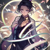 福田ことみ (@g7qvldxi) 's Twitter Profile