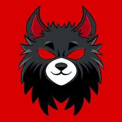 WilliamBel49288's profile picture. New Day-New Data 📊 Independent Content Creator at @Data_Dash_ Join the Discord 👇🏻