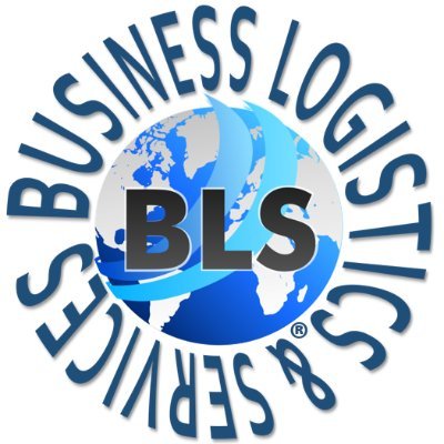BLS_Logistic's profile picture. BLS (Business Logistics & Services, LDA) deals in logistic services & business on freight forwarding, cargo clearance, warehousing, air freight & port handlings