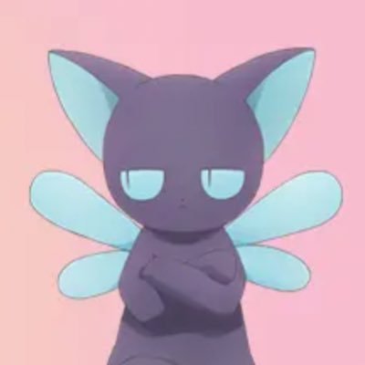 成人済 / 都内