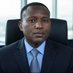 NDIKUBWIMANA Gratien (@ndikukug) Twitter profile photo NDIKUBWIMANA Gratien (@ndikukug) Twitter profile photo