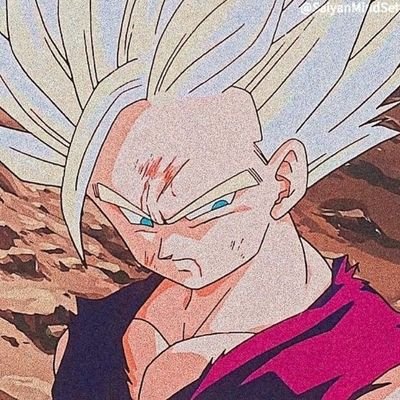 shuxz_'s profile picture. 