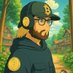 dev_faia (@dev_faia) Twitter profile photo dev_faia (@dev_faia) Twitter profile photo