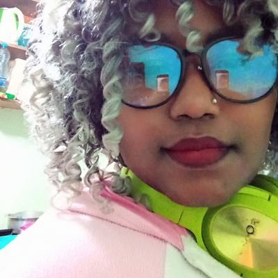wambui_alicek's profile picture. All things feminism