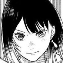 Jaguar2554_'s profile picture. Lmao