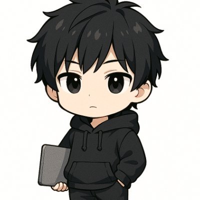 WEB制作ディレクター🐶 | デザイン歴10年 | 独学で月7桁以上達成 | フリーランス▶︎制作会社役員 | “考えるデザイナー”を育てる仕組みづくり中|実践仲間&相談歓迎 | 好きな仲間と仕事したい | 制作とかの相談はDMください✉️