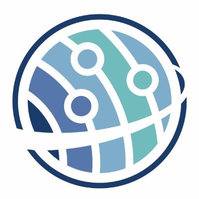 MEDUSA Submarine Cable System is a Mediterranean Subsea Infrastructure Operator deploying a submarine cable interconnecting the Mediterranean countries