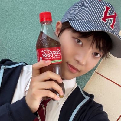 🍊◉ ‿ ◉🧸 #의주