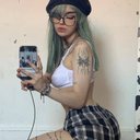 Helen Johnson - @HelenJohns45205 - Twitter