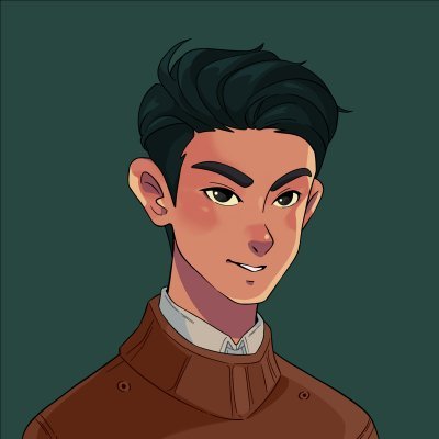 higoe_31's profile picture. 