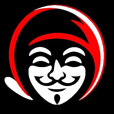 DoyanBocor's profile picture. @tweetthreatnews
Tweet Keamanan Siber khusus untuk Indonesia Tercinta
Pada situs👇pilih bahasa #Indonesia