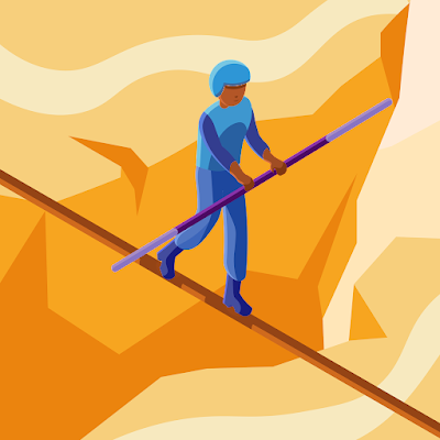 Milag2121's profile picture. 