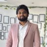 NishadShaik_'s profile picture. Founder & CEO @ Fittbot