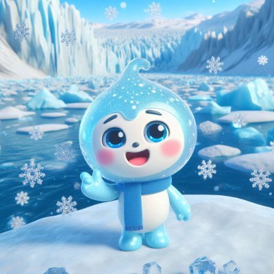 NamthanhX's profile picture. 