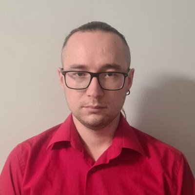 LashkayVas54039's profile picture. 