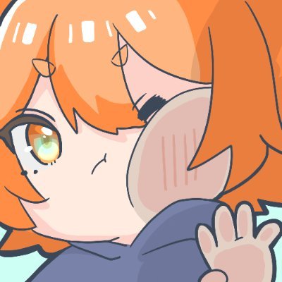 むくたろ🐾🐟さんのプロフィール画像