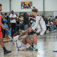 Khiry White (@khiwitdabutter) 's Twitter Profile
