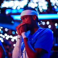 nozeco (@nozyyr6) 's Twitter Profile