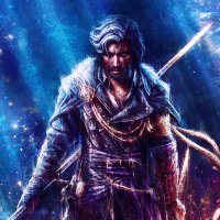 Zack Ulric (@zackulric) 's Twitter Profile