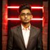 Akash (@adittoakash07) Twitter profile photo Akash (@adittoakash07) Twitter profile photo