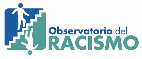Investigando, observando y luchando contra el racismo