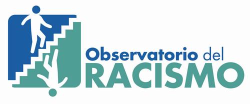 Investigando, observando y luchando contra el racismo