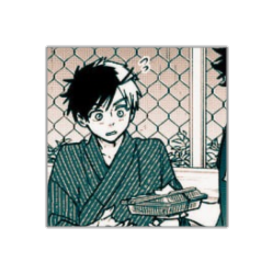 ㅤㅤㅤㅤ ━━━━━▣━━◤ 𝑰 𝒘𝒊𝒍𝒍 ◢━━▣━━━━━ㅤㅤㅤㅤㅤ
ㅤㅤ ᨊᨉᨊᨉ ꧁ռɛʋɛʀ꧂ ᨉᨊᨉᨊ ㅤㅤㅤㅤㅤㅤㅤ ㅤ ༺ 𝒃𝒆𝒏𝒅 𝒎𝒚 ᏇᎥʟʟ ༻