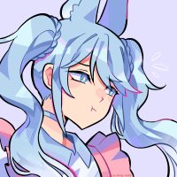 ☁ 𝓢𝓵𝓮𝓮𝓹𝓮𝓮✨ (@sleepeeart) 's Twitter Profile Photo ☁ 𝓢𝓵𝓮𝓮𝓹𝓮𝓮✨ (@sleepeeart) 's Twitter Profile Photo
