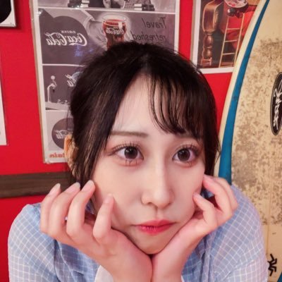 アキ(購入前にコメントお願いいたします) たかぎelogセカンドシーズン】1月は新規アカウント永久停止で