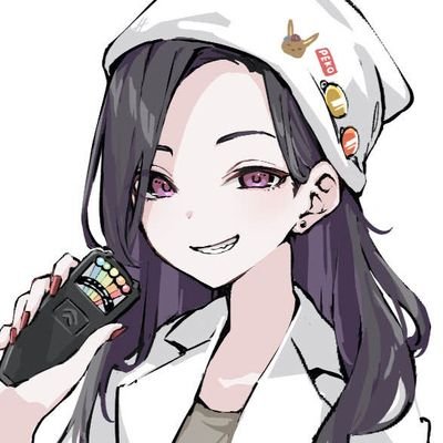 エリおっと。さんのプロフィール画像