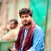 فیصل شبیر (@zerikhan321) Twitter profile photo فیصل شبیر (@zerikhan321) Twitter profile photo