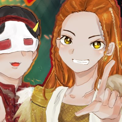 ソナツさんのプロフィール画像