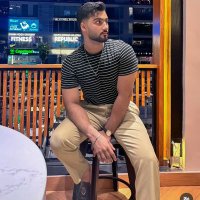 Meer Sajawal (@meer_sajawal202) 's Twitter Profile Photo Meer Sajawal (@meer_sajawal202) 's Twitter Profile Photo