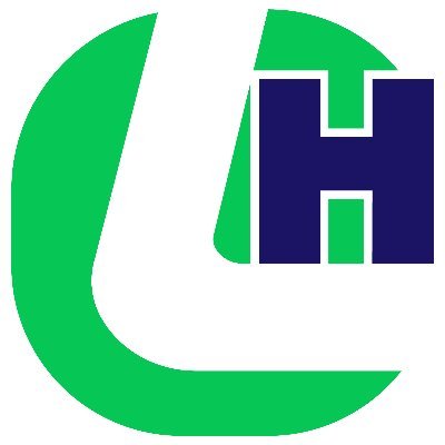 1万円キャンペーン継続中☆LINE上で『商品販売・予約受付・決済・顧客管理』一括管理。お客様も運営さんにも超便利ツール。物販、クリニック、各種サロン・サービスにおすすめ!ファンクラブ会費徴収・サブスク・寄付・なども簡単に実行/豊富な決済種別あり(クレカ・ID・コンビニなど)お問合せはお気軽に #企業公式相互フォロー