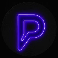 Predictino Official (@tokenpredictino) 's Twitter Profile