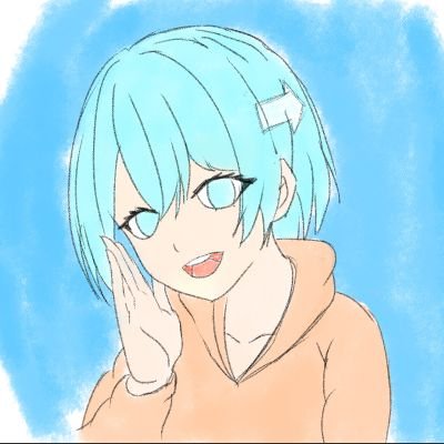 Gubknak's profile picture. Retired Top YOMI competitor who now makes art, kinda.