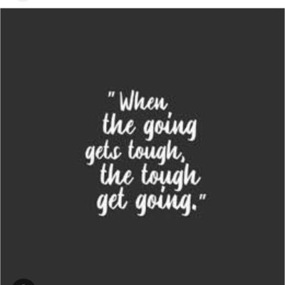 SarmiDenath's profile picture. 