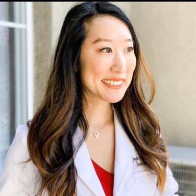 shato_suki's profile picture. I’m not going to continue knocking on that old door that doesn’t open for me. I’m going to create my own door and walk through that. ♉️ 🇮🇱🇺🇦