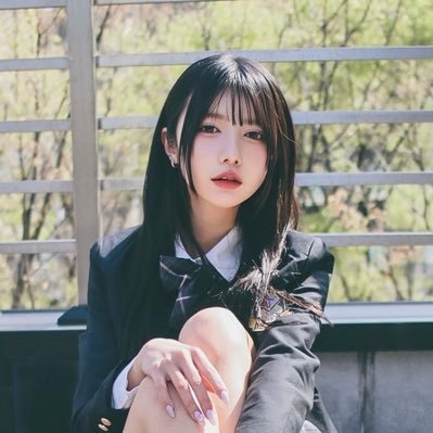 さとうしお (@sugar_salt1010) / Posts / X