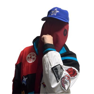 メト.ロン星人ヤキュウボウさんのプロフィール画像