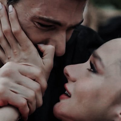 ❥𝐇𝐮𝐝𝐮𝐭𝐬𝐮𝐳𝐒𝐞𝐯𝐝𝐚 ❉ 𝙷𝚊𝚕𝚉𝚎𝚢✮𝟸𝟺𝟺𝟸ᰔ 🥀HalZey giti🕊️Asma giti🕊️15/05🕊️ @Halzeygiti