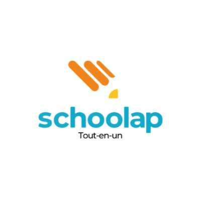 #SCHOOLAP_Tout_En_Un pour la gestion #administrative et #pédagogique (mobile et web) avec ou sans internet! Anglophone l👉 @SchoolapENG
