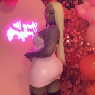 My Vibe Aint for Everybody 🤞🏽. 29 ♒️ 😌💦 #GirlMOM 🧚🏽♀️ #Single 😘