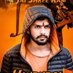 Chora Jat Ka (@chora_jat_kaa) Twitter profile photo Chora Jat Ka (@chora_jat_kaa) Twitter profile photo