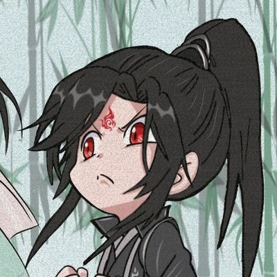 bittersweet_kimさんのプロフィール画像